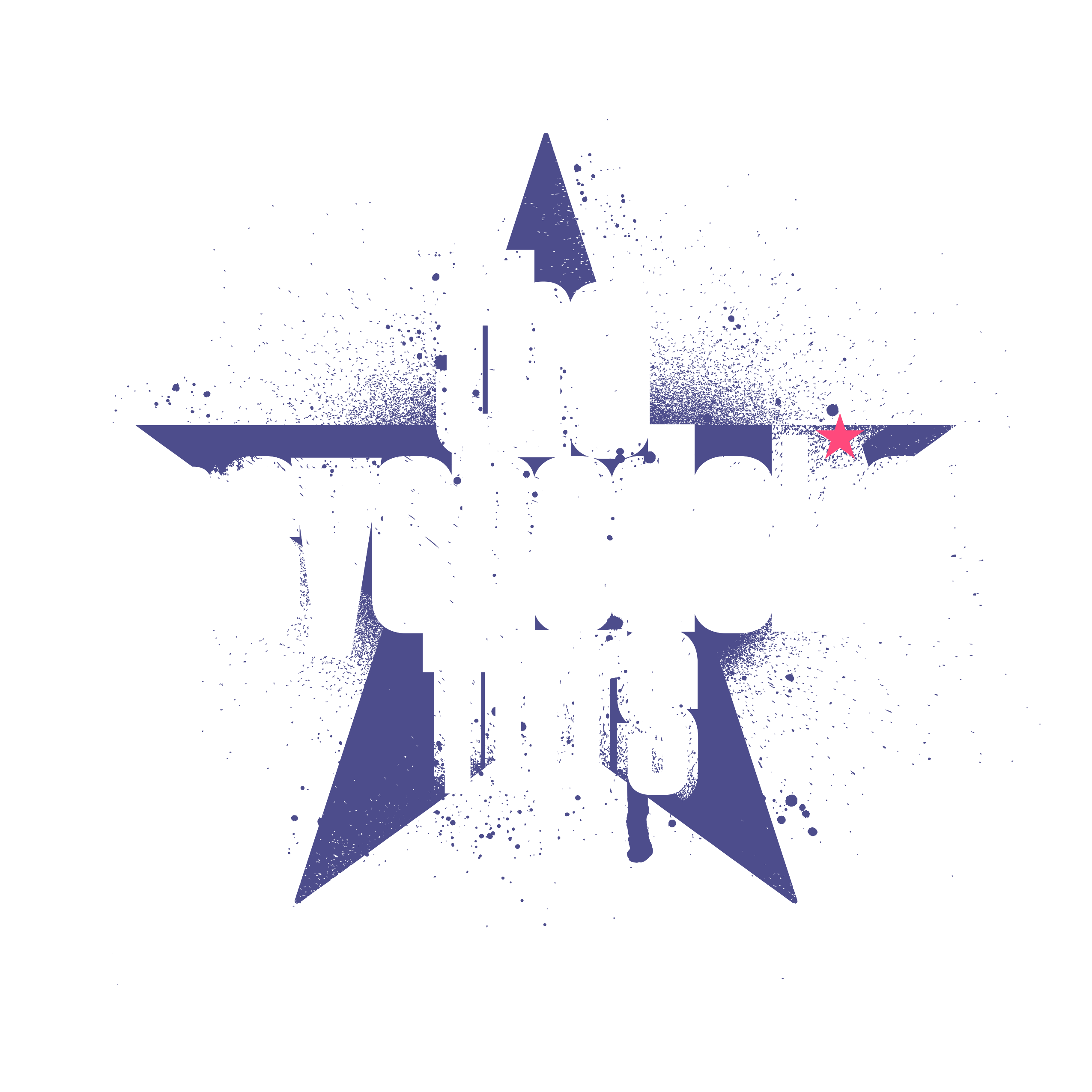 psychedelic furs uk tour 2022
